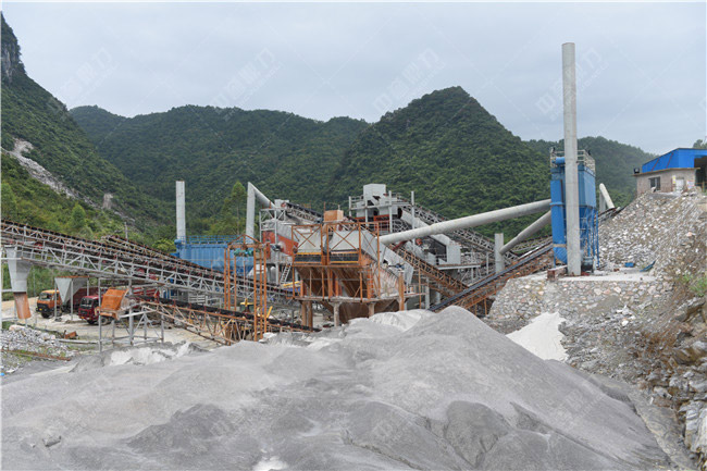 �Vɽ���a(ch��n)�����DƬ