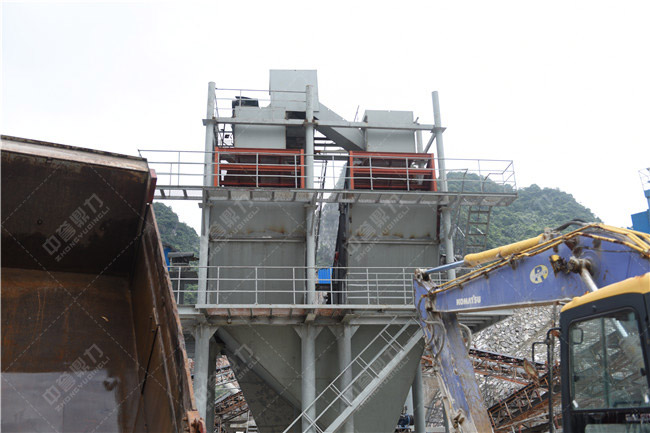 �Vɽ���a(ch��n)�����DƬ