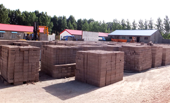 �������������Ƴɭh(hu��n)���u