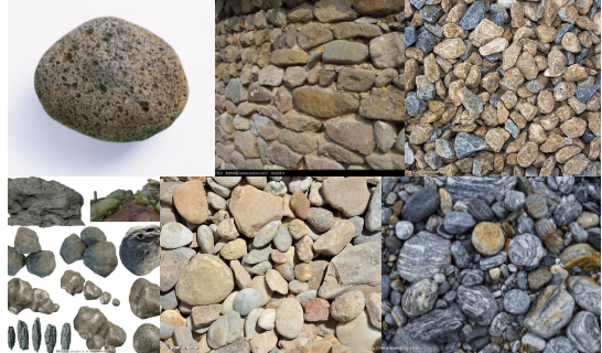 ʯ�^��ɰ���a(ch��n)��