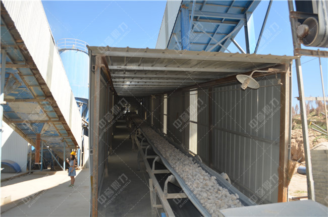 ɰʯ�����a(ch��n)����ˇ����_�r(sh��)�a(ch��n)800��ʯ�����a(ch��n)������