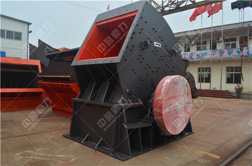 ɰʯ�����a(ch��n)����ˇ����_�r(sh��)�a(ch��n)800��ʯ�����a(ch��n)������