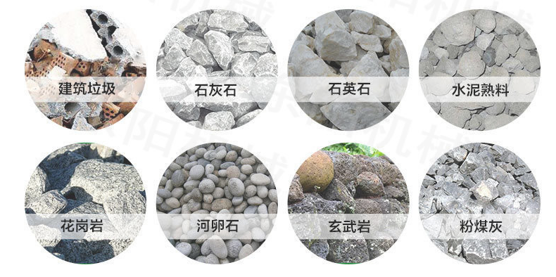 �a(ch��n)Ʒ�������c����