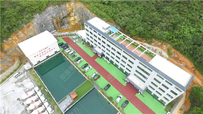 ɰʯ�����a(ch��n)����ˇ-�xַ���O(sh��)ԭ�t