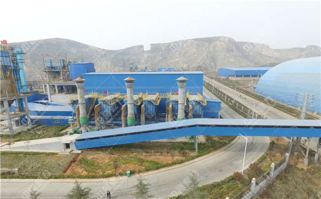 ɰʯ�����a(ch��n)����ˇ-�xַ���O(sh��)ԭ�t