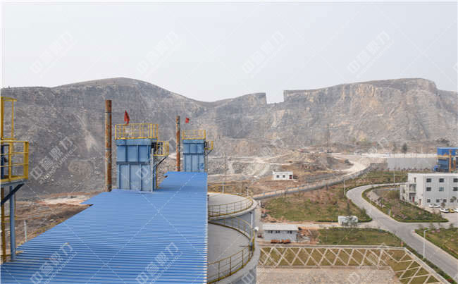 ɰʯ�����a(ch��n)����ˇ-�xַ���O(sh��)ԭ�t