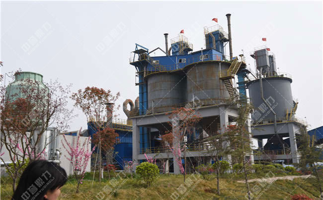 ɰʯ�����a(ch��n)����ˇ-�xַ���O(sh��)ԭ�t