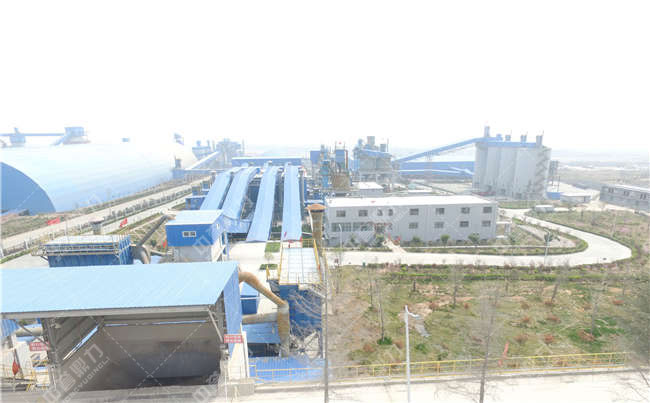 ���϶���ɰʯ�����a(ch��n)����ˇ���c(di��n)