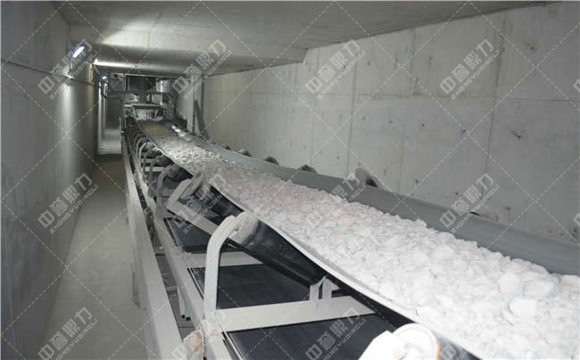 ���϶���ɰʯ�����a(ch��n)����ˇ���c(di��n)