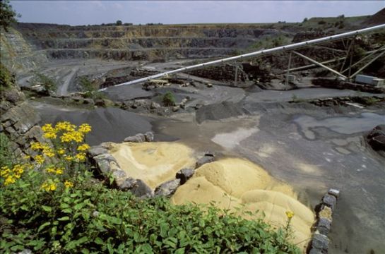 �˹���ɰ���a(ch��n)��