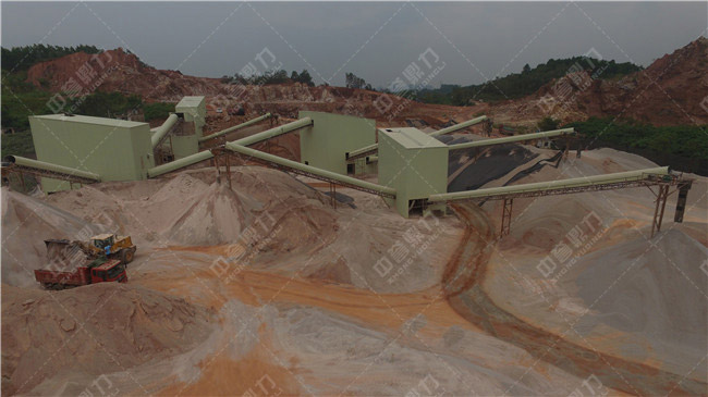 �˹���ɰ���a(ch��n)��