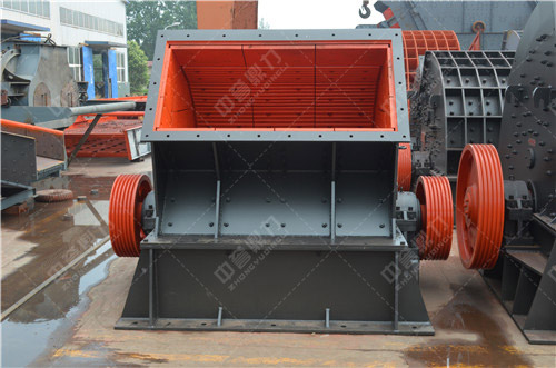 �˹���ɰ���a(ch��n)��-�Nʽ����C(j��)