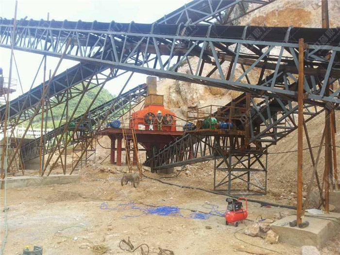 С����ɰ���a(ch��n)������