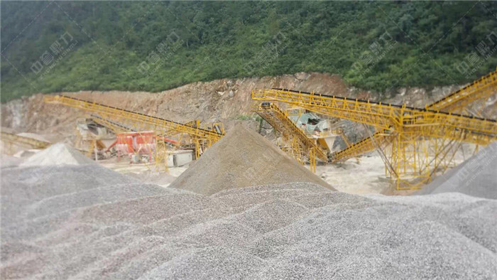 С����ɰ���a(ch��n)�����c