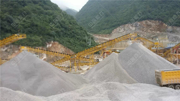 С����ɰ���a(ch��n)����Ʒ���c: