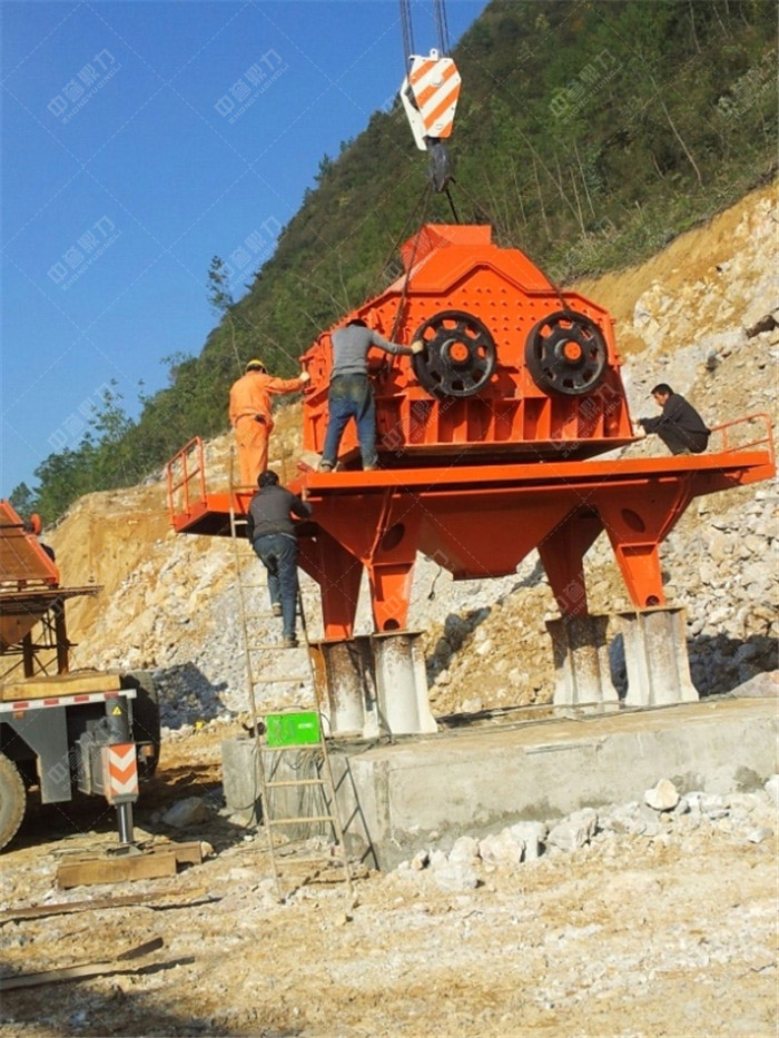 С����ɰ���a(ch��n)���O(sh��)��-��ɰ�C��B