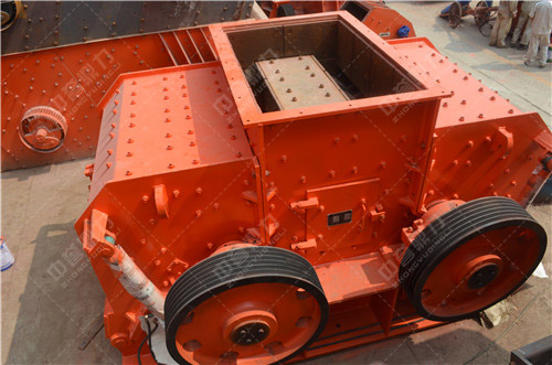 С����ɰ���a(ch��n)���O(sh��)��-��ɰ�C��B