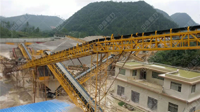 С����ɰ�C����Ҏ(gu��)��