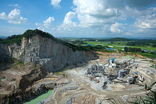 �x�V���a(ch��n)�����I(y��)��Ҫ��