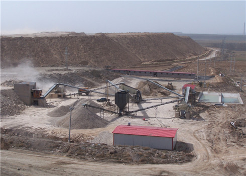 �x�V���a(ch��n)����ˇ���̵Ĺ���