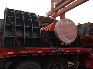 �������a(ch��n)����ˇ����