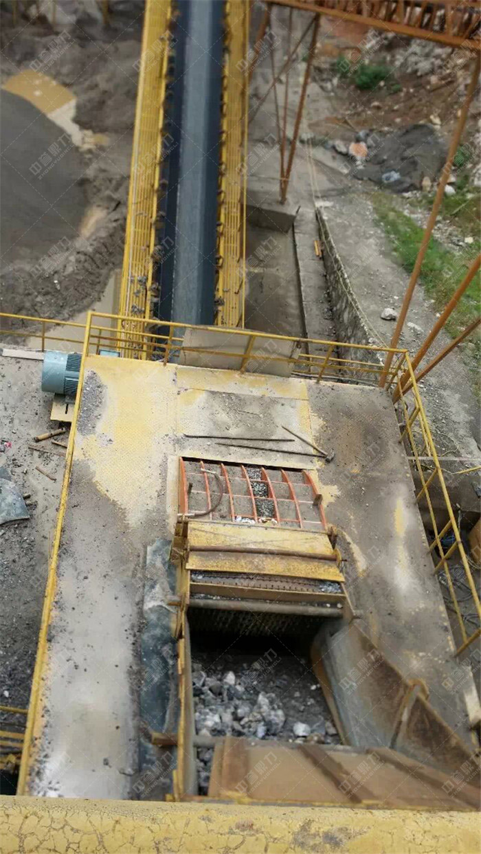 ��ʯ�O(sh��)�����a(ch��n)��(xi��n)����_�r(sh��)�a(ch��n)200����ʯ���a(ch��n)��(xi��n)�����X(qi��n)?