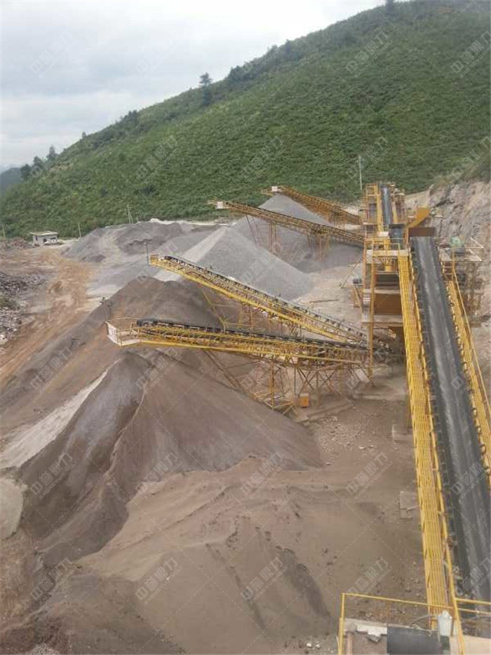 ��ʯ�O(sh��)�����a(ch��n)��(xi��n)����_�r(sh��)�a(ch��n)200����ʯ���a(ch��n)��(xi��n)�����X(qi��n)?