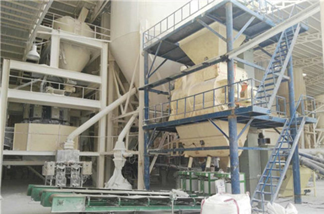 �ɻ�ɰ�{�O(sh��)��ă�(y��u)�c(di��n)�����c(di��n)����