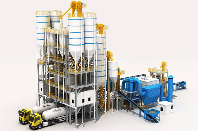 ����xַ�ɷ�ɰ�{���a(ch��n)��?