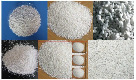 ��Û����r