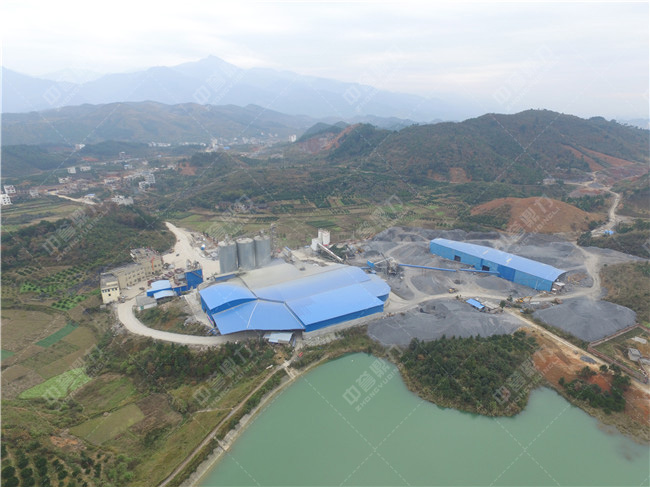 ʯӢɰ���a(ch��n)���S����ʯӢɳ���a(ch��n)����ˇ���̈D