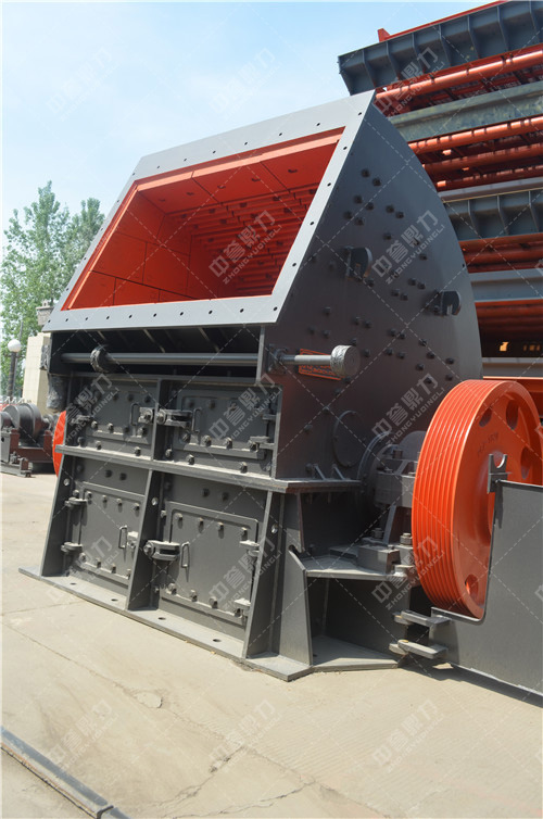 ʯӢʯ����C(j��)�S����ʯӢʯ����C(j��)ԭ����ʯӢʯ����C(j��)��(y��ng)��