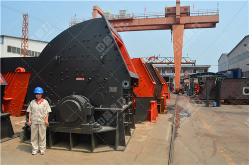 ʯӢʯ����C(j��)�S����ʯӢʯ����C(j��)ԭ����ʯӢʯ����C(j��)��(y��ng)��