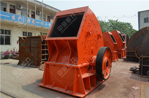 ʯӢɰ����C(j��)��Ҋ(ji��n)��(w��n)�}��ʯӢɰ����C(j��)�r(ji��)��