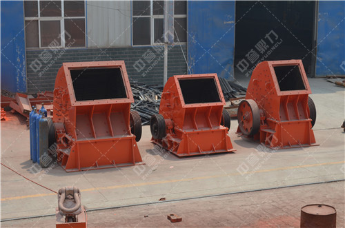 ʯӢɰ����C(j��)��Ҋ(ji��n)��(w��n)�}��ʯӢɰ����C(j��)�r(ji��)��