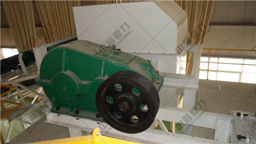 Ƥ��ݔ�͙C(j��)5�N�(q��)��(d��ng)��ʽ��(du��)�ȷ���