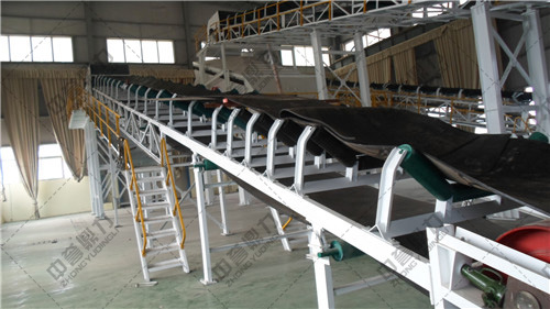 Ƥ��ݔ�͙C(j��)5�N�(q��)��(d��ng)��ʽ��(du��)�ȷ���