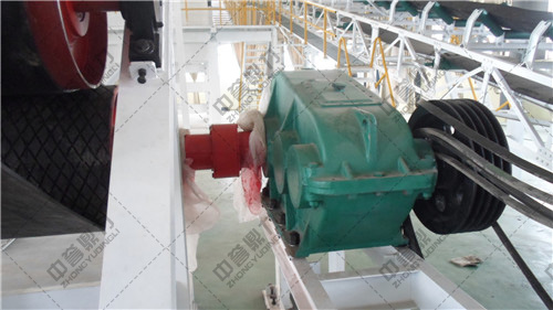 Ƥ��ݔ�͙C(j��)5�N�(q��)��(d��ng)��ʽ��(du��)�ȷ���