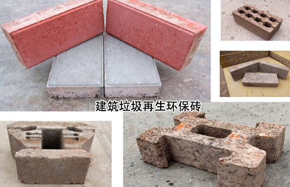 ���������u