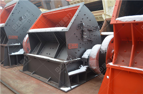 ����C(j��)�ڶ����S�޺ͱ��B(y��ng)