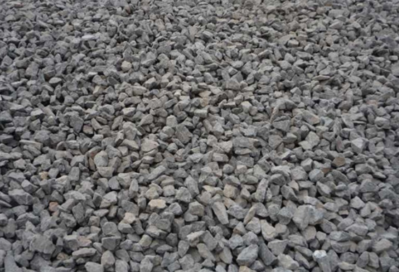 �ӹ�ʯ��?gu��)r�Ľ���ʯ�A�Ƭ�ļӹ�Ҫ�󼰹���ԭ��