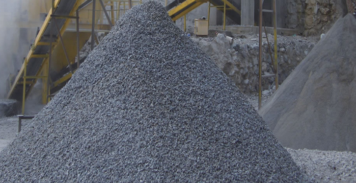 �ҡ����O(sh��)��ɰ�����C(j��)��ɰ��Ҫ��