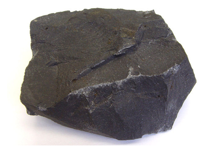 ����r��Ӳ���Ƕ���?����r����;��ʲô?