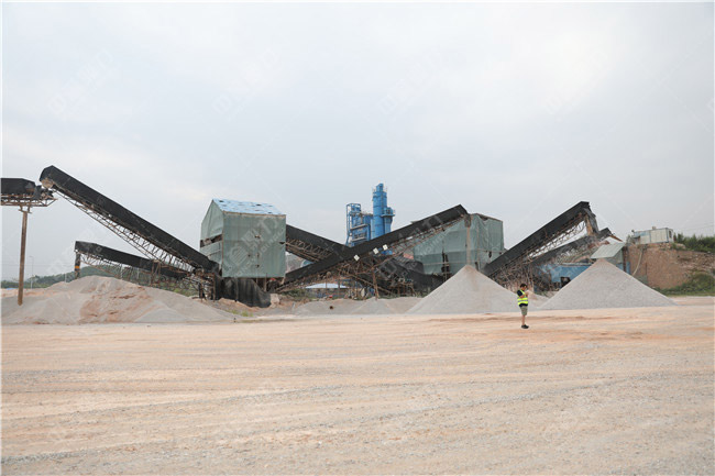 ���ɰ���a(ch��n)���ķN�������h(hu��n)��