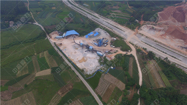 ��ɰ�C(j��)���a(ch��n)�^���Б�(y��ng)������ЩҎ(gu��)�t