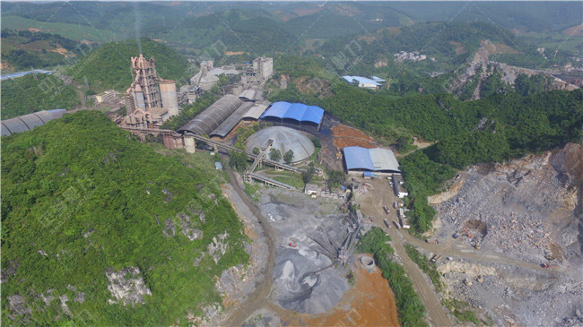 ���϶���ʯ�����a(ch��n)������A(ch��)�O(sh��)ʩ�ṩɰ��