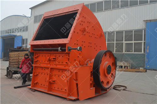 ������������C(j��)����������̎���c����