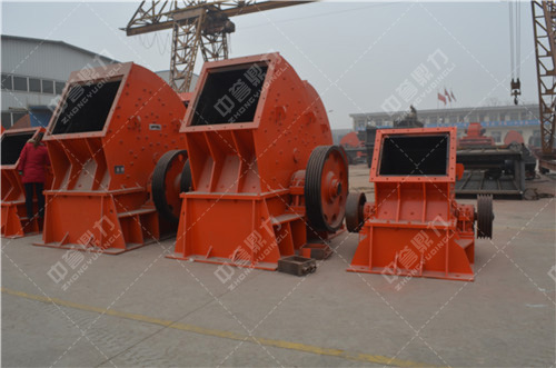 ʯ������C(j��)�דp��ĥ�p���ٵ�ԭ�����