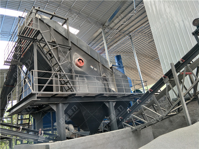 �C(j��)��ɰ���a(ch��n)��(xi��n)