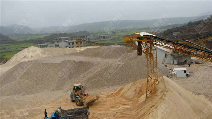 С��ɰʯ�����a(ch��n)��_ɰʯ�����a(ch��n)�O(sh��)��r(ji��)��_����ɰʯ�����a(ch��n)��